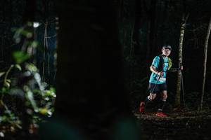 BIB: 
                            <button type="button" onclick="openModal(22578807)" class="btn btn-primary btn-sm float-right btn-popup" data-toggle="modal" data-target=".modal-high-quality">
                        <i class="fas fa-shopping-cart"></i> Add to Cart
                    </button>
                                            <button type="button" onclick="isThisMe(22578807, true)" class="btn btn-success btn-sm float-right btn-popup btn-isme hidden" data-toggle="tooltip" data-placement="bottom" title="นี่คือรูปของคุณใช่ไหม คลิกที่นี่เพื่อเอาเข้าอัลบั้ม">
                        <i class="fas fa-plus"></i> Add to album
                    </button>
                    <button type="button" onclick="isThisMe(22578807, false)" class="btn btn-warning btn-sm float-right btn-popup btn-isnotme hidden">
                        <i class="fas fa-ban"></i> Remove from album
                    </button>